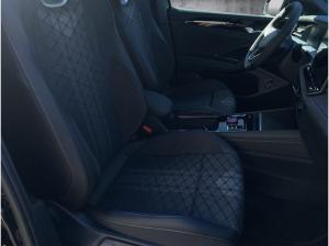 Volkswagen Tayron 2,0 l TDI DSG R-Line AHK+Head-Up+HD-Matrix+Climatronic