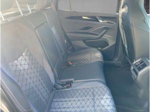Volkswagen Tayron 2,0 l TDI DSG R-Line AHK+Head-Up+HD-Matrix+Climatronic