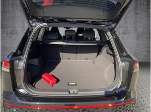 Volkswagen Tayron 2,0 l TDI DSG R-Line AHK+Head-Up+HD-Matrix+Climatronic