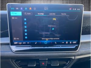 Volkswagen Tayron 2,0 l TDI DSG R-Line AHK+Head-Up+HD-Matrix+Climatronic