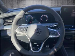 Volkswagen Tayron 2,0 l TDI DSG R-Line AHK+Head-Up+HD-Matrix+Climatronic