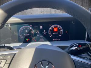 Volkswagen Tayron 2,0 l TDI DSG R-Line AHK+Head-Up+HD-Matrix+Climatronic