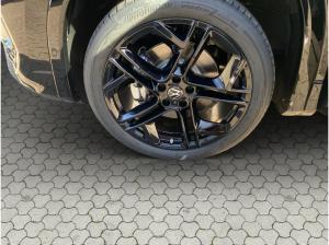 Volkswagen Tayron 2,0 l TDI DSG R-Line AHK+Head-Up+HD-Matrix+Climatronic