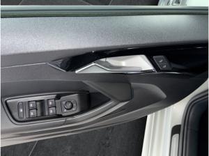 Audi A1 Sportback S line 25TFSI S tronic *LED*VC*Spor