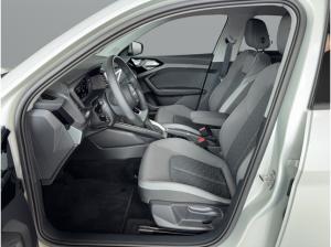 Audi A1 Sportback S line 25TFSI S tronic *LED*VC*Spor