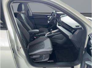Audi A1 Sportback S line 25TFSI S tronic *LED*VC*Spor