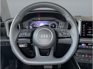 Audi A1 Sportback S line 25TFSI S tronic *LED*VC*Spor