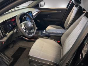 Mitsubishi Eclipse Cross Diamant Top 87kWH 22kW