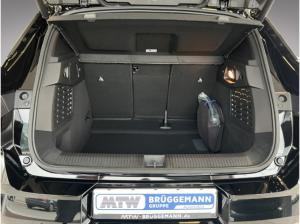 Mitsubishi Eclipse Cross Diamant Top 87kWH 22kW