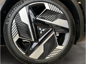 Mitsubishi Eclipse Cross Diamant Top 87kWH 22kW