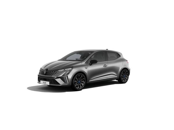 Renault Clio Esprit Alpine TCe 90 *BOSE*1.WARTUNG INKL.!*