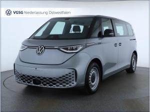 Volkswagen ID.Buzz ID. Buzz Pro lang ACC Area View AHK Bluetooth Navi