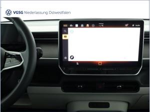 Volkswagen ID.Buzz ID. Buzz Pro AHK ACC Area View HUD IQ-Light Navi