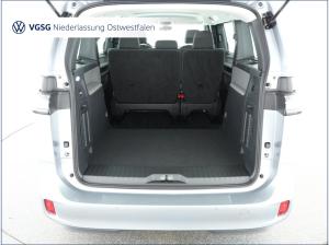 Volkswagen ID.Buzz ID. Buzz Pro lang ACC Area View AHK Bluetooth Navi
