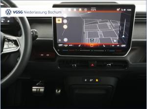 Volkswagen ID.Buzz ID. Buzz GTX 4Motion Navi AHK Klima Pano Kamera