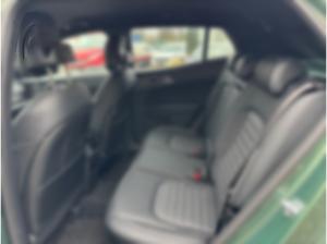 Kia Sportage 1.6 T-GDI AWD DCT GT-line/Sound/Drive LED