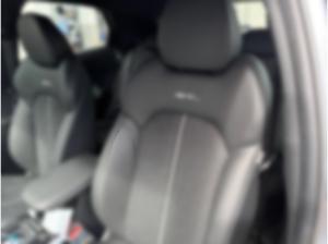 Kia XCeed 1.5 T-GDI/DCT/GT-line/Leder Bluetooth Navi