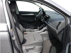 Skoda Karoq 2.0 TDI DSG Balance NAVI AHK ACC MATRIX-LED *994*
