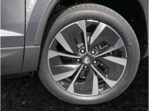 Skoda Karoq 2.0 TDI DSG Balance NAVI AHK ACC MATRIX-LED *994*