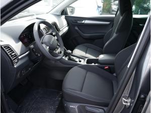 Skoda Karoq 2.0 TDI DSG Balance NAVI AHK ACC MATRIX-LED *994*