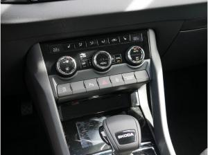 Skoda Karoq 2.0 TDI DSG Balance NAVI AHK ACC MATRIX-LED *994*