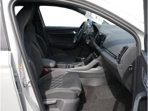 Skoda Karoq KAROQ