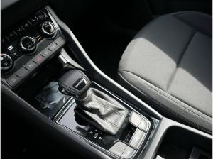 Skoda Karoq 2.0 TDI DSG Balance NAVI AHK ACC MATRIX-LED *994*