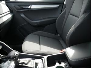 Skoda Karoq 2.0 TDI DSG Balance NAVI AHK ACC MATRIX-LED *994*
