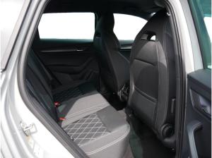 Skoda Karoq KAROQ