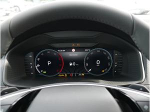 Skoda Karoq 2.0 TDI DSG Balance NAVI AHK ACC MATRIX-LED *994*