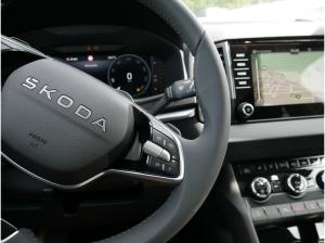 Skoda Karoq 2.0 TDI DSG Balance NAVI AHK ACC MATRIX-LED *994*