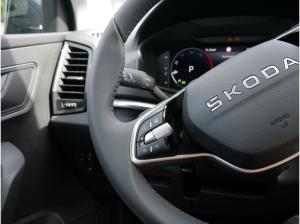 Skoda Karoq 2.0 TDI DSG Balance NAVI AHK ACC MATRIX-LED *994*