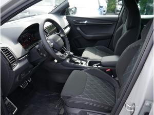 Skoda Karoq KAROQ