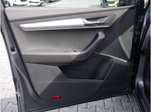Skoda Karoq 2.0 TDI DSG Balance NAVI AHK ACC MATRIX-LED *994*