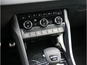 Skoda Karoq KAROQ