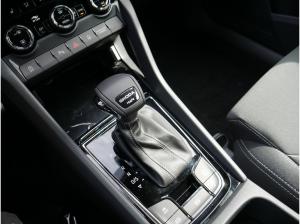 Skoda Karoq KAROQ