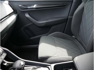 Skoda Karoq KAROQ