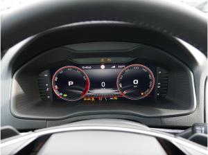 Skoda Karoq KAROQ