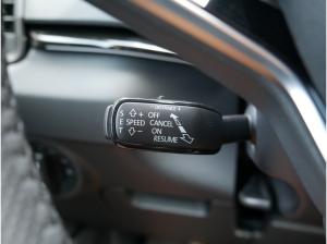Skoda Karoq KAROQ