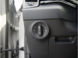 Skoda Karoq KAROQ
