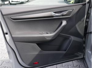 Skoda Karoq KAROQ