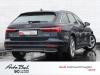 Foto - Audi A6 Avant Design 45TDI Navi LED EPH ACC virtual
