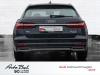 Foto - Audi A6 Avant Design 45TDI Navi LED EPH ACC virtual