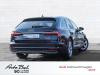 Foto - Audi A6 Avant Sport 45TDI Navi EPH Panorama virtual