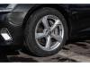 Foto - Audi A6 Avant Sport 45TDI Navi EPH Panorama virtual