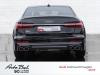 Foto - Audi S6 TDI Navi Matrix Standhzg Pano HUD virtual