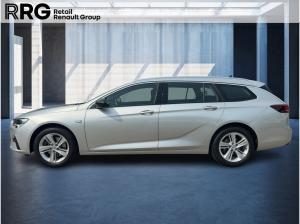 Opel Insignia 2.0 B Sports Tourer 170 Elegance