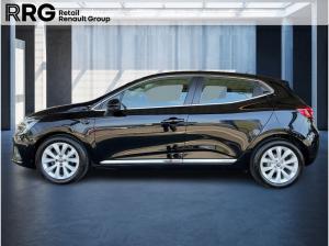 Renault Clio 1.3 TCe 140 Intens