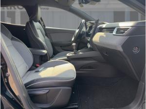 Renault Clio 1.0 TCe 90 TECHNO
