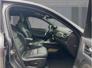 Renault Arkana 1.6 E-Tech 145 HYBRID Glashubdach